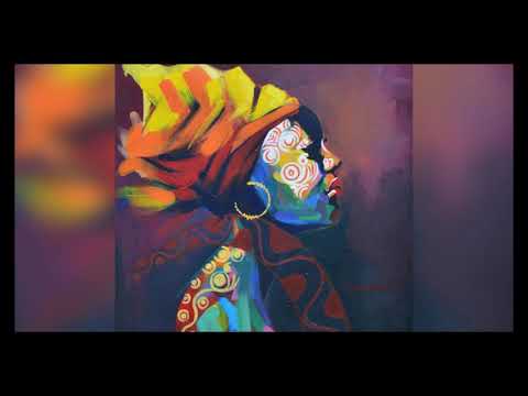 Vanco ft. Mavhungu - Kondelelani (MicSoulSA Afro Frequency Remix)