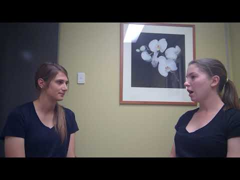 EXSC296 interview s00206517