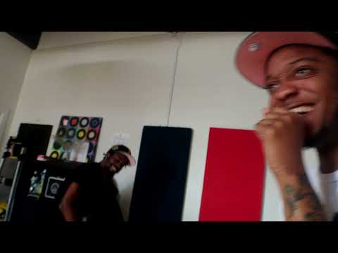 Day In The Life DVD YunggKizzle x MulaGuapo x WoBandz x Perkio•prod. Scotty & PK Vlog #2022 xBeNT