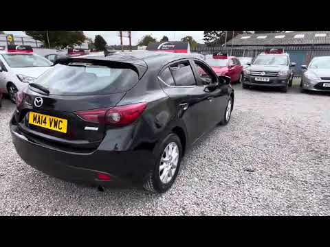 Click to display video