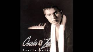 Charlie Zaa - Temeridad y Aunque me duela el Alma