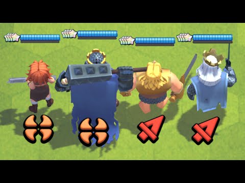 The Strategy That Counters the ENTIRE META!