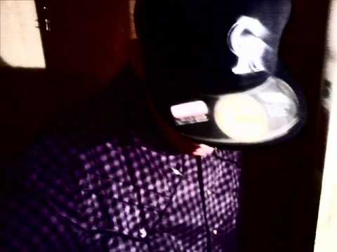 lefty ds ft fox styler 2012