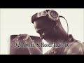 Djeff Afrozila   So Blessed Radio Mix