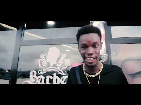 Pisko - Iniesta coming soon