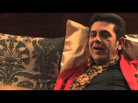 Finders Keepers  Trailer