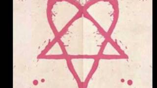 HIM - Disarm Me (With Your Loneliness)