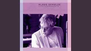 Unheilbar Deutsch: Treudeutsch