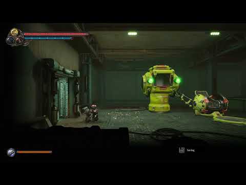 F.I.S.T.: Forged In Shadow Torch BEST FARMING SPOT