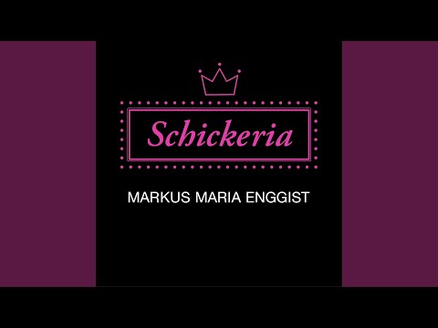 download lagu mp3 mp4 Enggist, download lagu Enggist gratis, unduh video klip Enggist