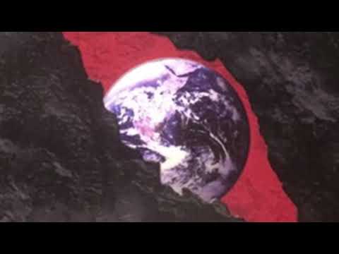 Axis Shifted - A Working Hypothesis by Immanuel Velikovsky