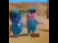 Box Of Goofy Ahh Sounds