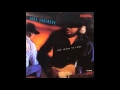 John Anderson - The Tears That I Cry