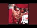 Tu Vas A Ver - Remix (Ft Guaily Y Urayo 'La Tribu')