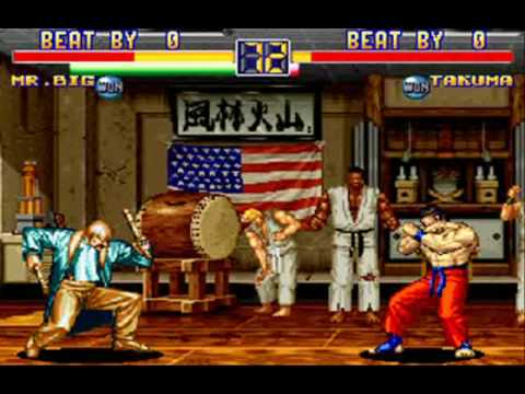 AoF2 Match 339 - 342