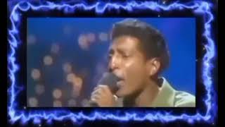 After 7 - One Night (1989)