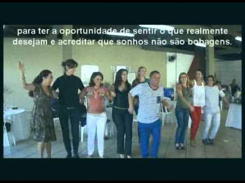 Happy birthday to you Rapha