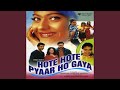 Pyar Wale Rang