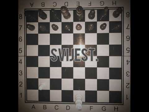 Stato - Dje ste? (Svijest EP, 2020)