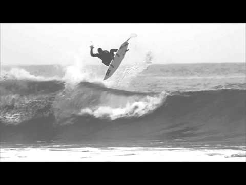 PEDRO HENRIQUE - MANOBRA DO ANO