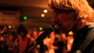 Tall Ships | &#39;T=0&#39; | Live At The Great Escape