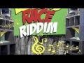 Lovers Race Riddim Mix Fat Eyes Label