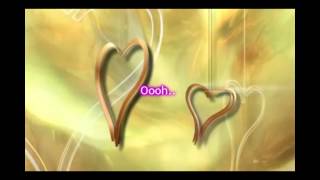 Boyzone -  Better Lyrics