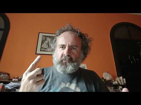 2. Concorso, università, licei: quale manuale di filosofia? Con-filosofare di Abbagnano e Fornero