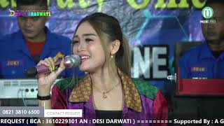 Download lagu KANGGO WONG KAEN - DESY PARASWATI - MANGGUNG ONLINE mp3 Download lagu KANGGO WONG KAEN - DESY PARASWATI - MANGGUNG ONLINE mp3
