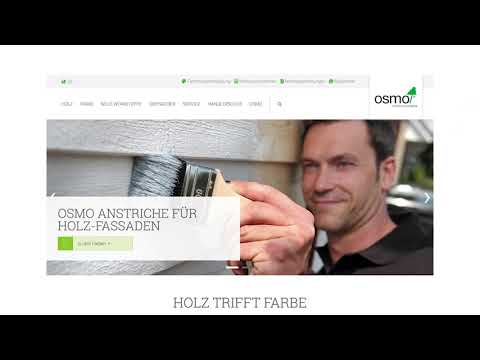 Видеообзор