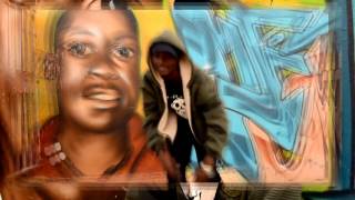 Graveland   Apresentação Vídeo Oficial