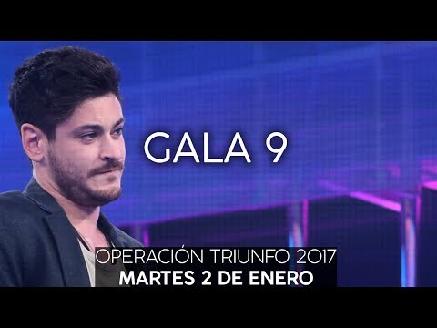 download lagu mp3 mp4 Ot Gala 9 Directo, download lagu Ot Gala 9 Directo gratis, unduh video klip Ot Gala 9 Directo