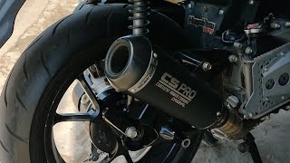 Download lagu ngauman aerox 155, ganti knalpot racing suara MotoGP Mandalika , mp3 Download lagu ngauman aerox 155, ganti knalpot racing suara MotoGP Mandalika , mp3