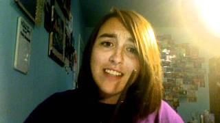 Needless to say....Pottermore.