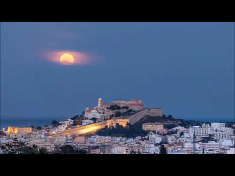 JYOEL @ IBIZA GLOBAL RADIO   05 - 05 - 2022  (Secuencias Radio Show)