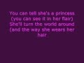 Barbie Princess Charm School (You Can Tell She ...