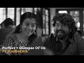Madhuram Sabu Chithra Joju George Shruthi Ramachandran Perfect Glimpse Of Us