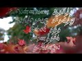 Maniye Mani Kuyile SongBytes 53 Whatsapp Status Ilayaraja Mano S Janaki
