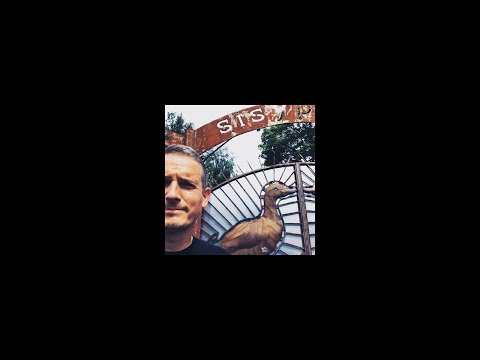 Remy Unger - Sisyphos (2019-06-15)