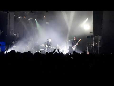 Hallelujah So Low video