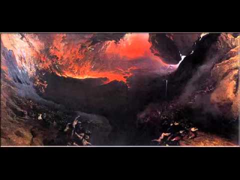 Mortal Sin & Hell ~ Fr. Pfeiffer SJ