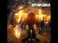 Black Amerika-Eminem ft Ludacris and Barack ...