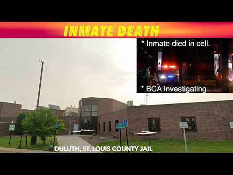 Duluth Mn Deaths