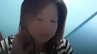 Download lagu hakka san kheu jong mp3