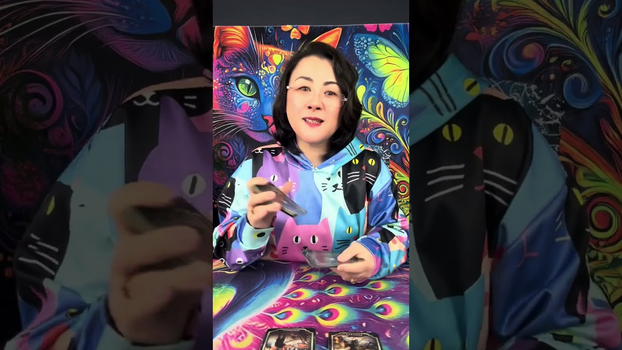 Leão ♌️ ABRIL 2026 🙀TEM GENTE QUE NÃO VAI SUPORTA ESSA PROSPERIDADE 🙀🍀🙀💰