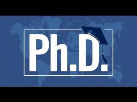 2025-yil uchun stajor-tadqiqotchilik, tayanch doktorantura va doktoranturaga kirish imtihonlari.