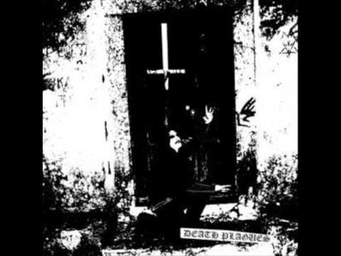 Vetala  - May Fire Consume Us All (black metal/raw/Portugal)