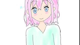 あけましておめでとうございます！【説明欄↓】