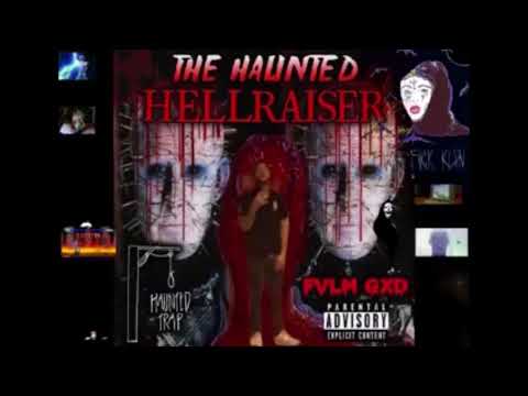 FVLM GXD - TRVP INDA MATRIX