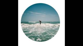 Toro Y Moi – Master Of None